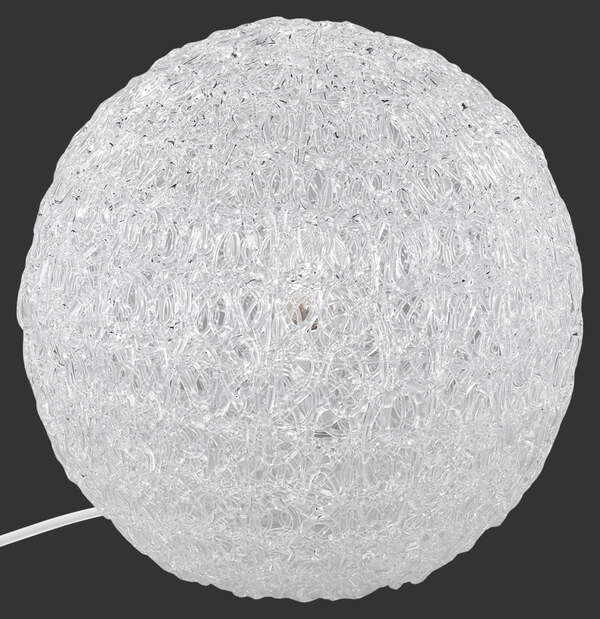 TRIO 507800100 СТР. 164