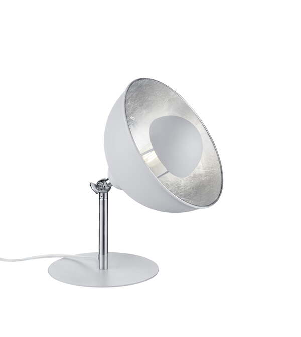 TRIO 507800131 СТР. 498