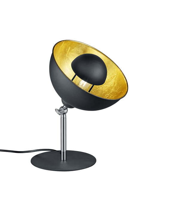 TRIO НАСТОЛНА ЛАМПА 507800132 LIEGE