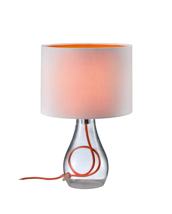 TRIO 508500101 СТР. 157