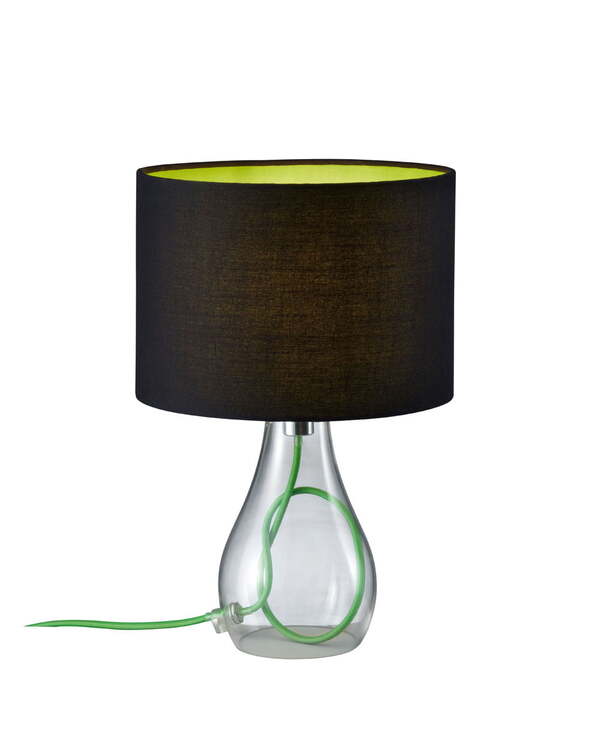 TRIO 508500102 СТР. 157