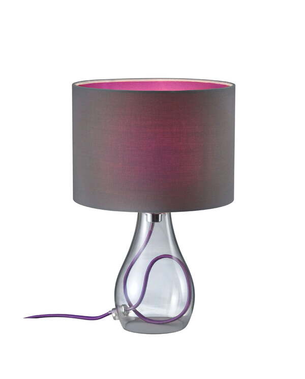 TRIO 508500142 СТР. 157