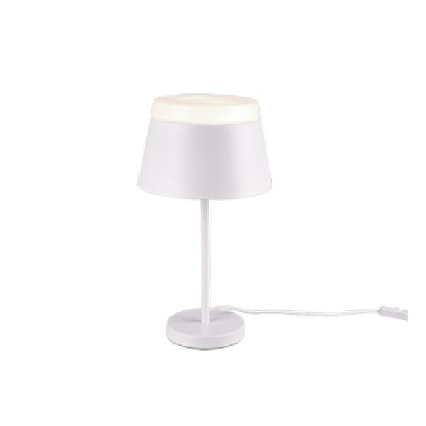 TRIO НАСТОЛНА ЛАМПА 508900231 BARONESS