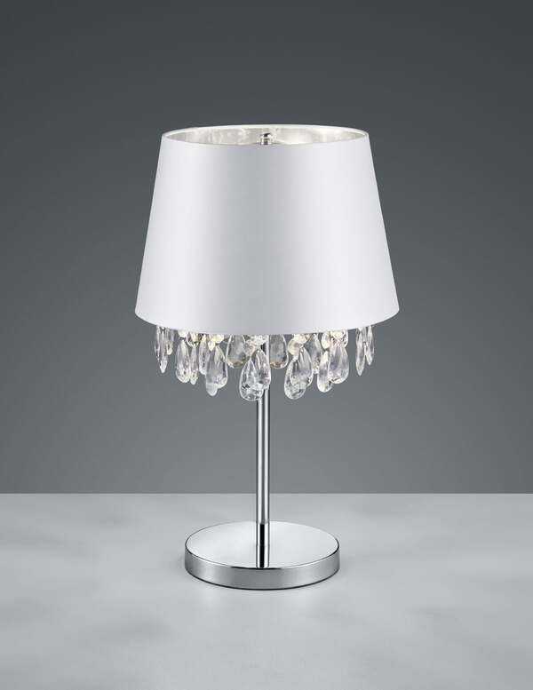 TRIO 509300201 СТР. 130