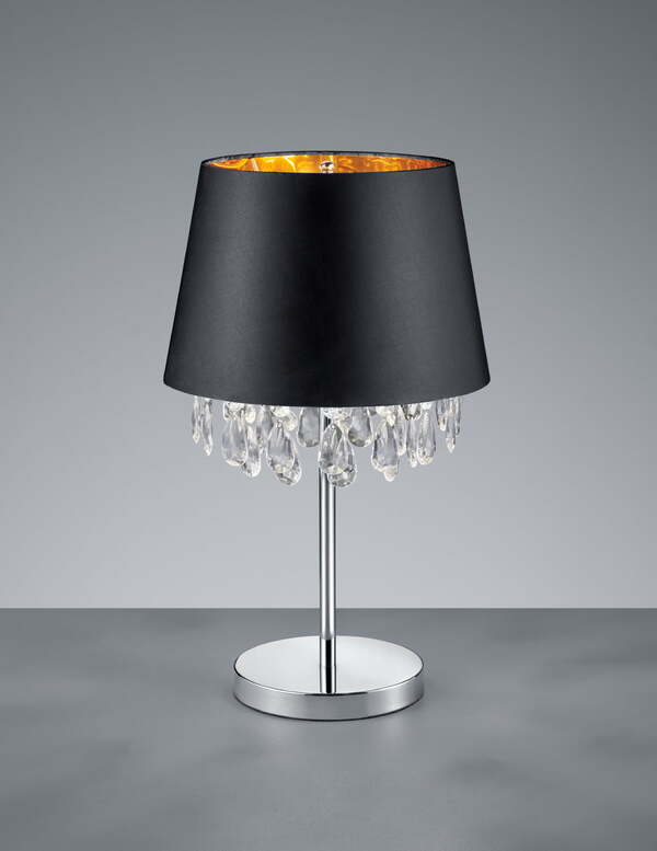 TRIO 509300202 СТР. 130