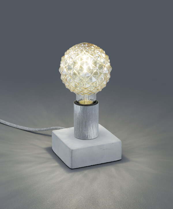 TRIO 510190161 СТР. 194