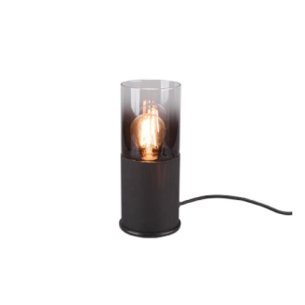 TRIO НАСТОЛНА ЛАМПА 510600132 ROBIN