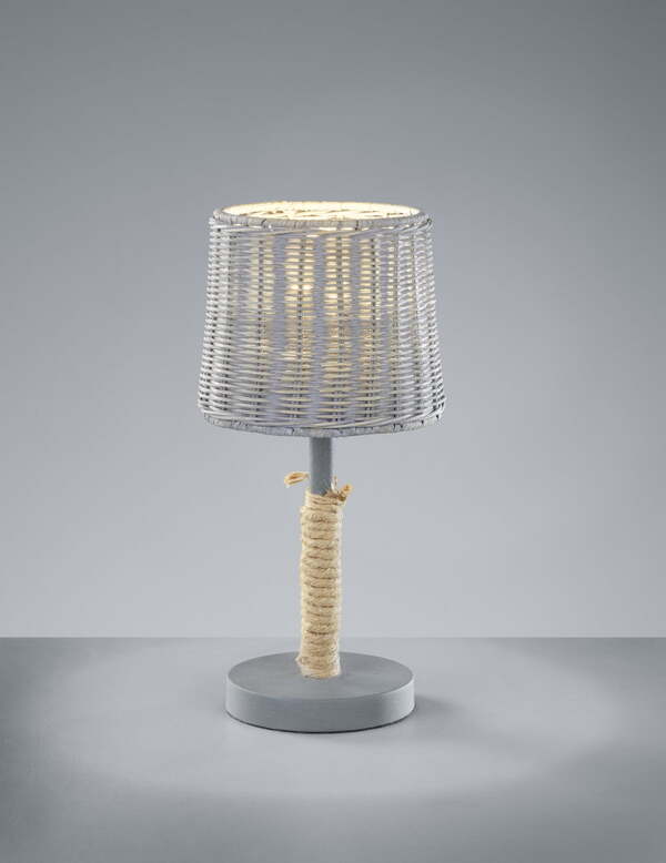 TRIO 510900111 СТР. 198