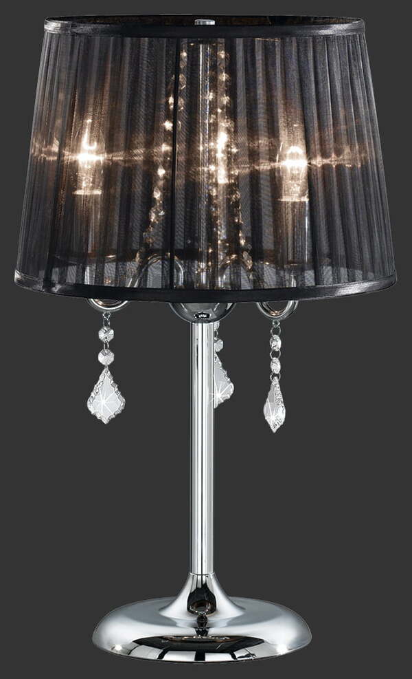 TRIO 5121031-06 СТР. 132