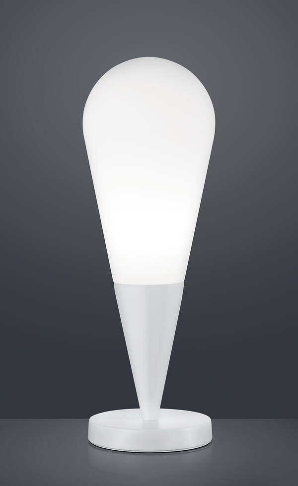 TRIO 514700101 СТР. 173