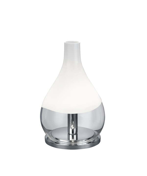 TRIO 515300106 СТР. 44