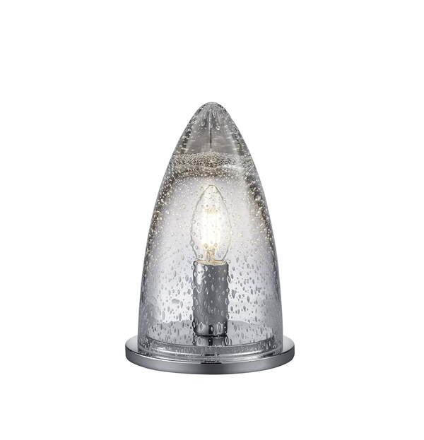 TRIO 515500100 СТР. 52