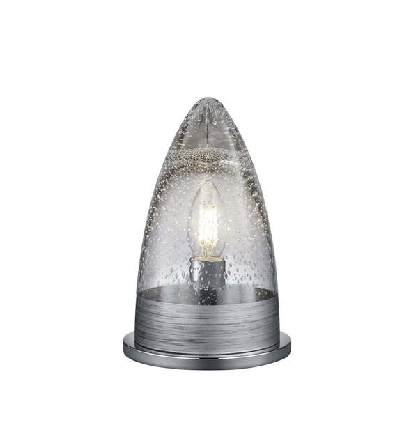 TRIO 515500188 СТР. 52