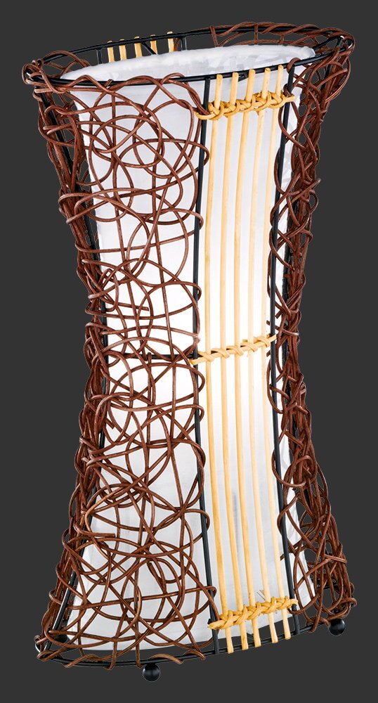 TRIO 516600100 СТР. 510