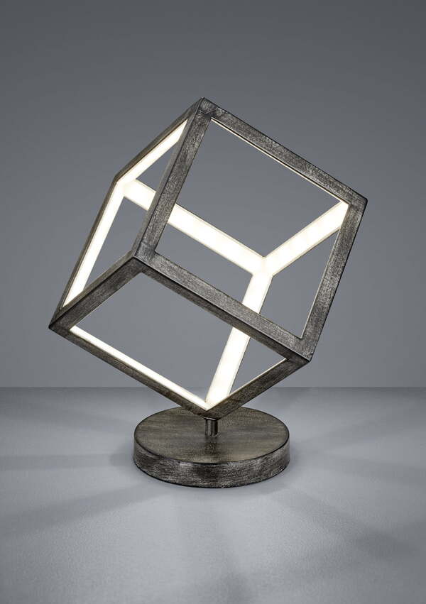 TRIO 520112061 СТР. 70