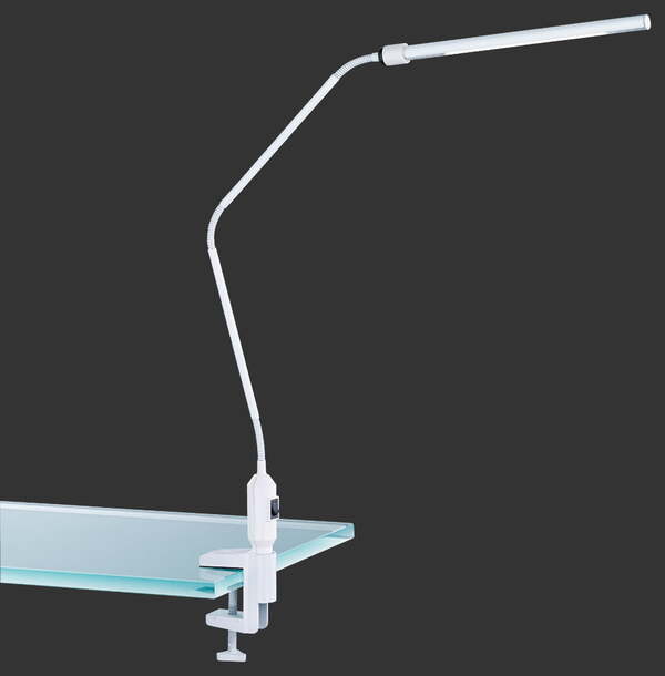 TRIO 522520101 СТР. 541