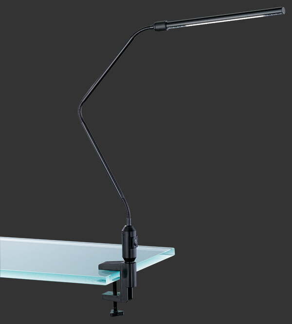 TRIO 522520102 СТР. 541