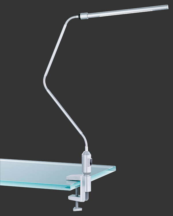 TRIO 522520187 СТР. 541