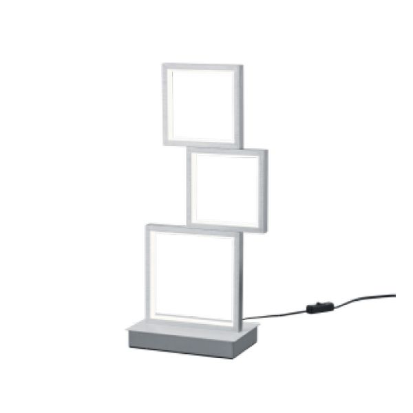 TRIO LED НАСТОЛНА ЛАМПА 527710305 SORRENTO