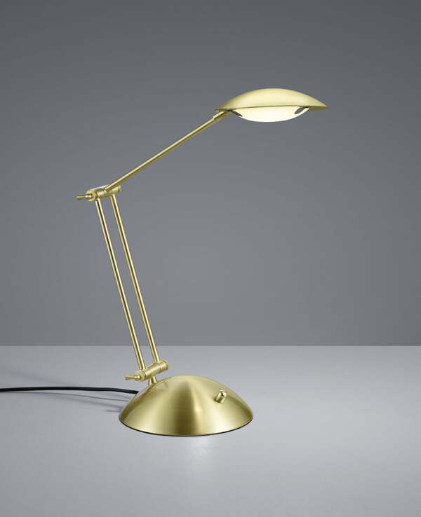 TRIO 572410108 СТР. 126