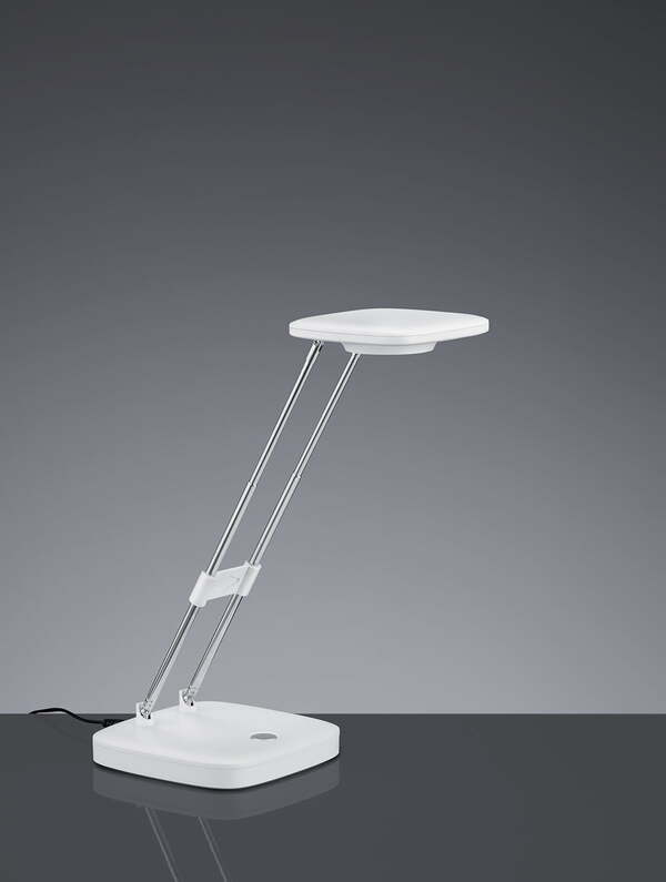 TRIO 573510101 СТР. 543