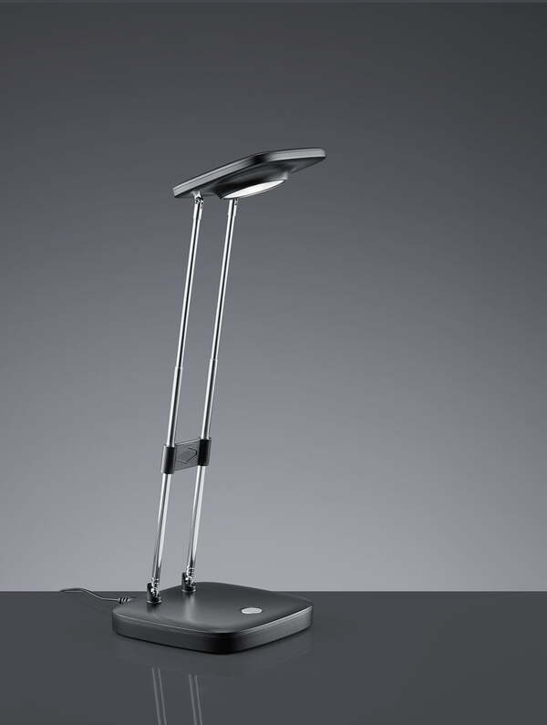 TRIO 573510102 СТР. 543