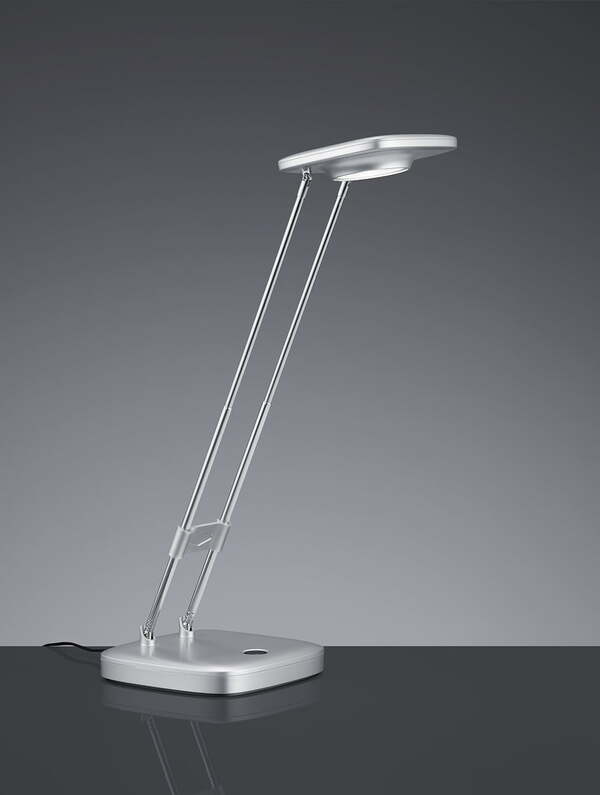 TRIO 573510187 СТР. 543