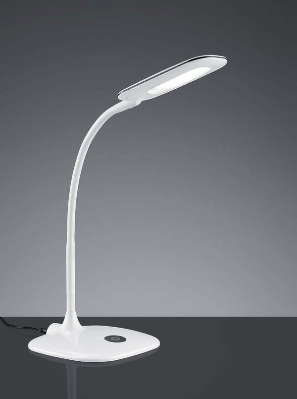 TRIO 573910101 СТР. 545