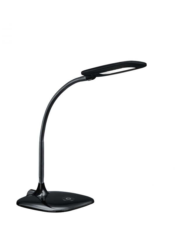 TRIO 573910102 СТР. 545