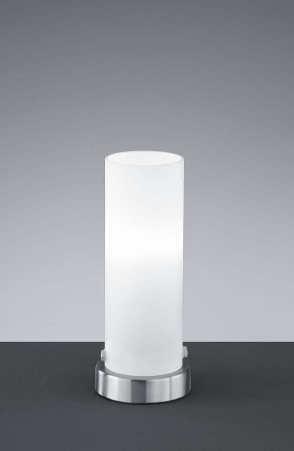 TRIO 574090107 СТР. 554