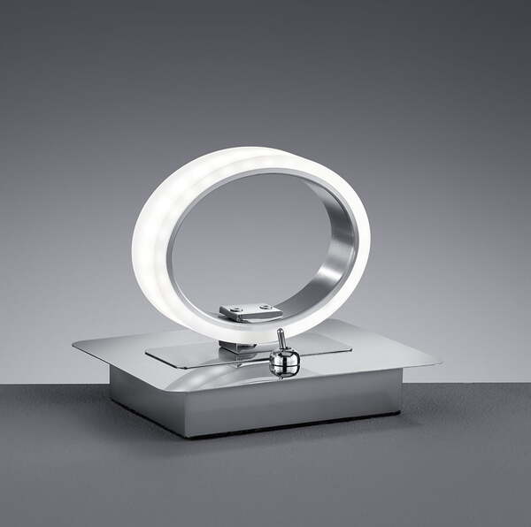 TRIO 574310106 СТР. 109