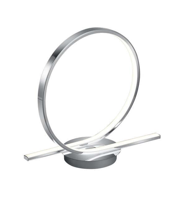 TRIO 576491806 СТР. 112