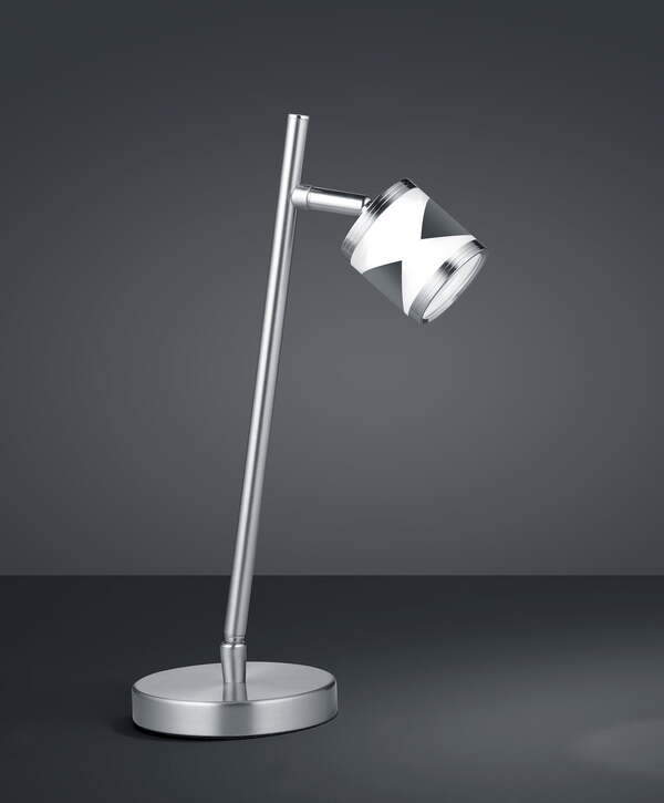 TRIO 577110107 СТР. 125