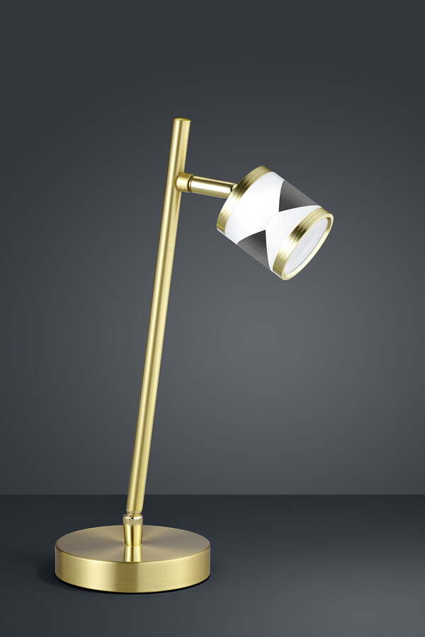 TRIO 577110108 СТР. 125