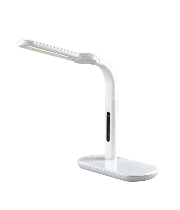 TRIO 577390101 СТР. 540