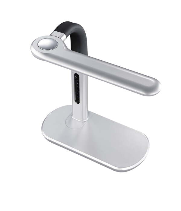 TRIO 577390187 СТР. 540