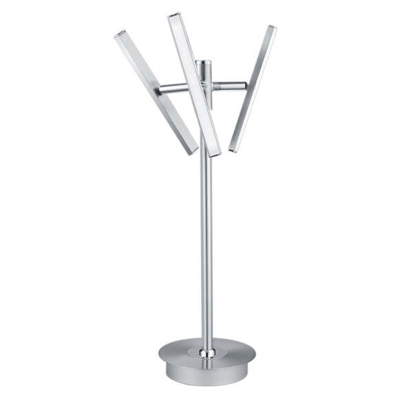 TRIO 578210107 СТР. 82