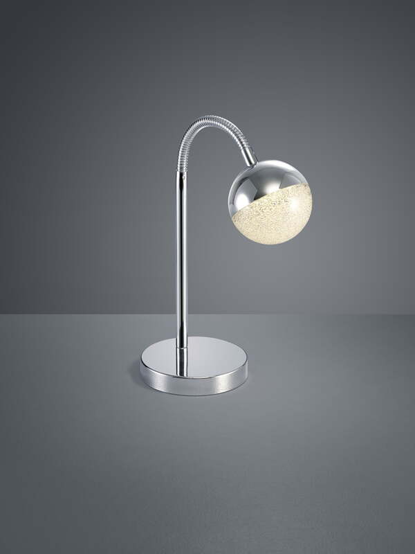 TRIO 578310106 СТР. 103