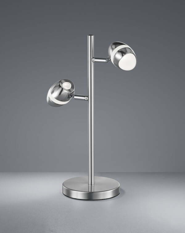 TRIO 579310207 СТР. 293