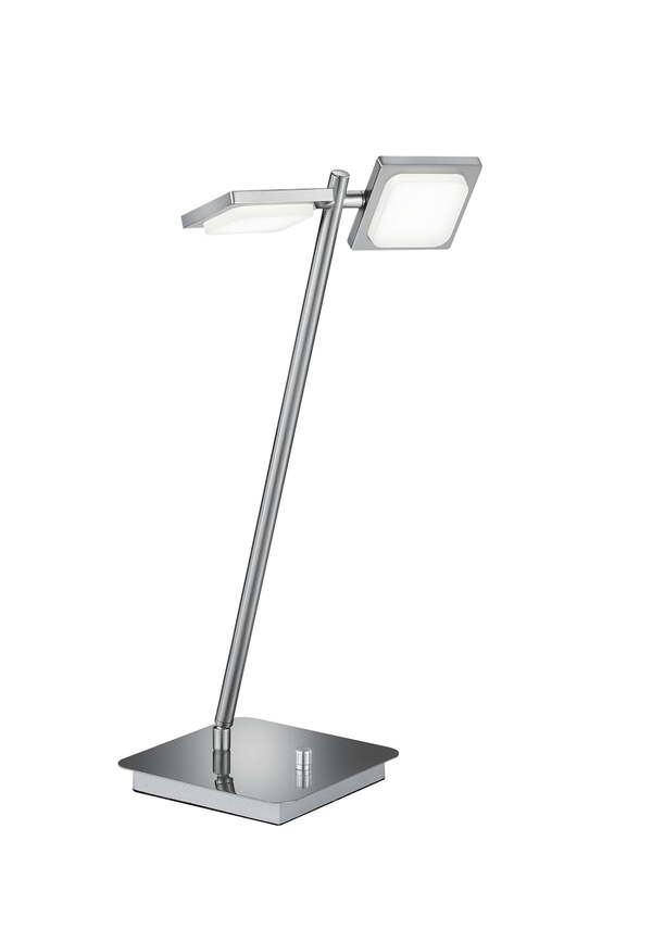 TRIO 579610207 СТР. 81