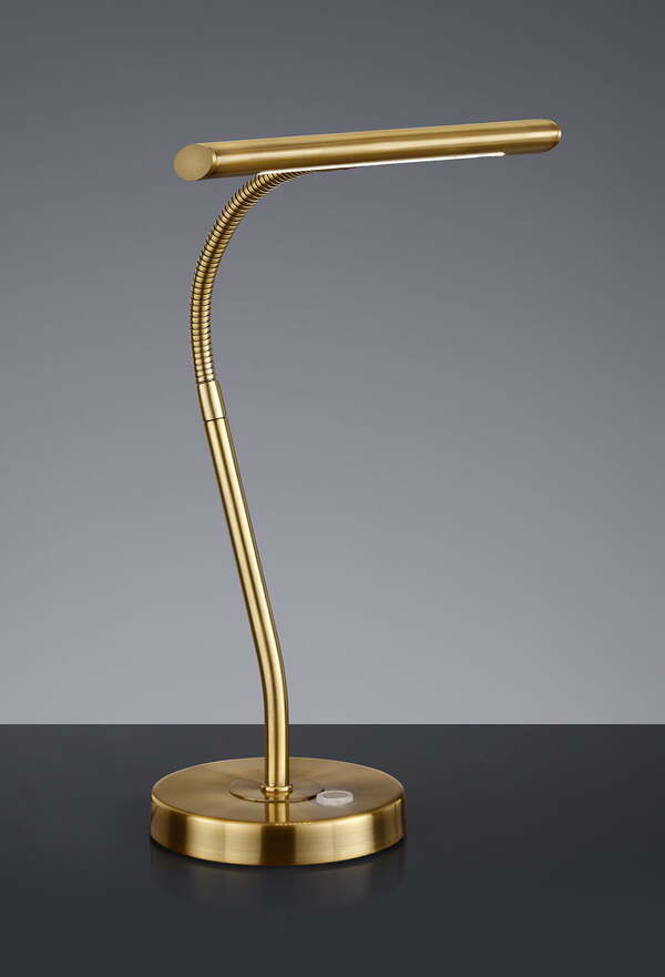 TRIO 579790104 СТР. 460