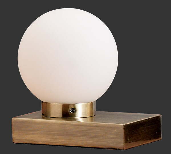 TRIO 5900011-04 СТР.