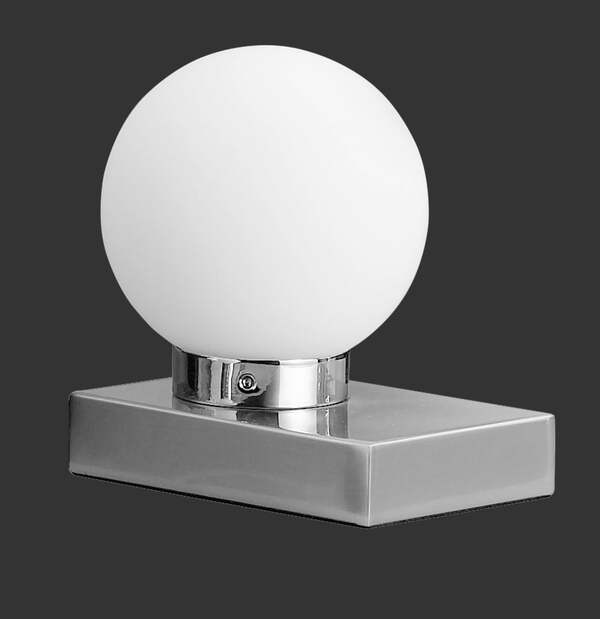 TRIO 5900011-07 СТР. 598