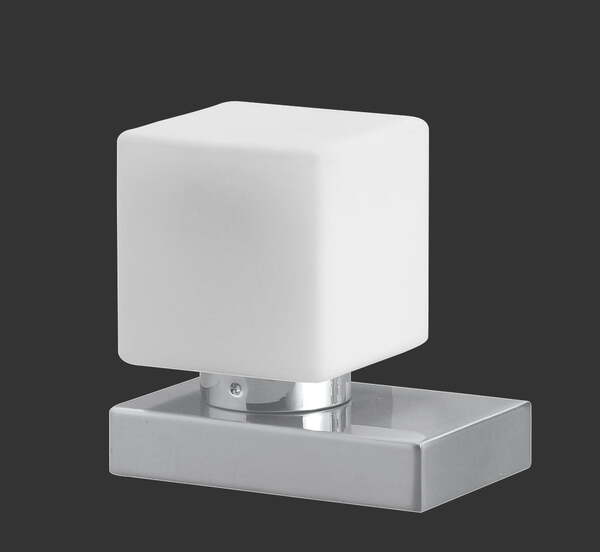 TRIO 5901011-07 СТР.