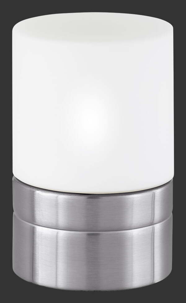 TRIO 5908011-07 СТР. 553