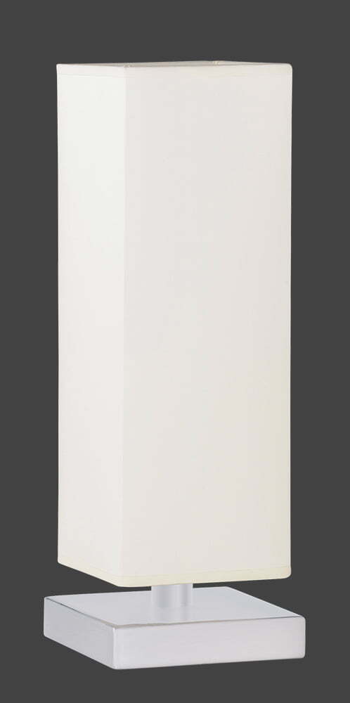 TRIO 5914011-01 СТР. 557