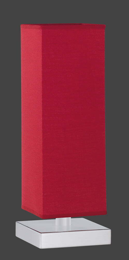 TRIO 5914011-10 СТР. 557