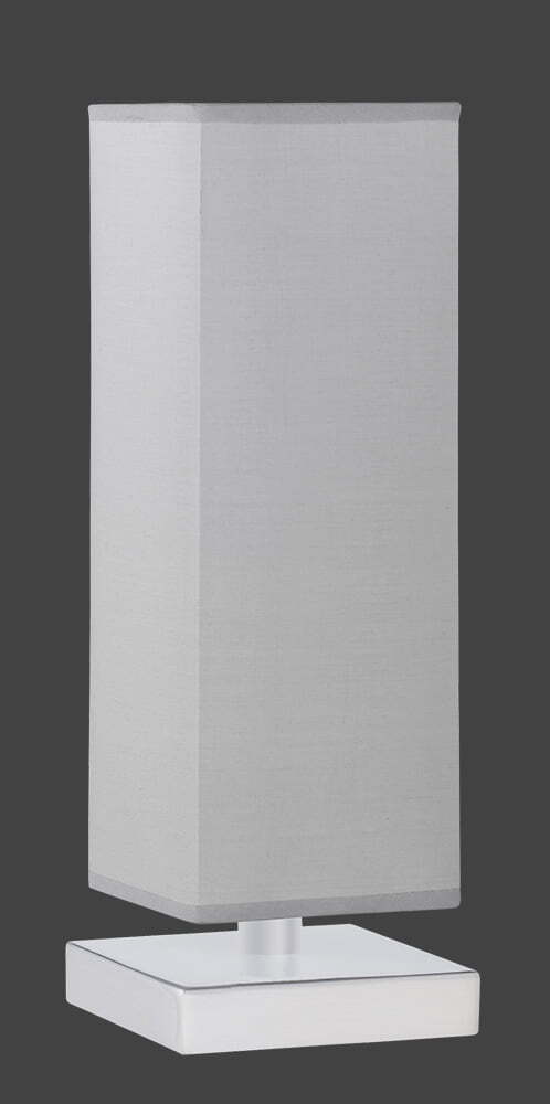 TRIO 5914011-42 СТР. 557