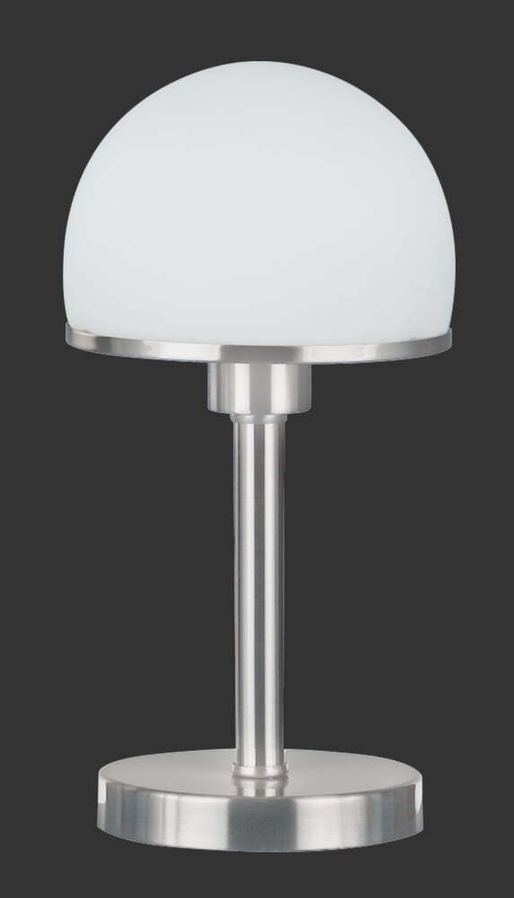 TRIO 5922011-07 СТР. 551