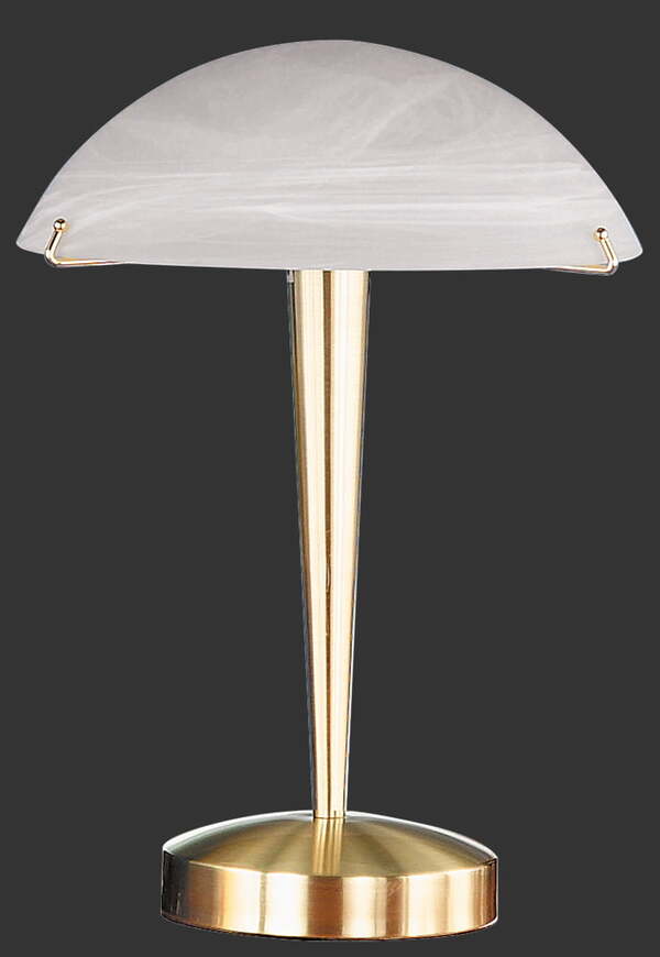 TRIO 5925011-08 СТР. 550